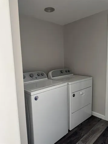 124 Albe Drive Bennington VT 05201