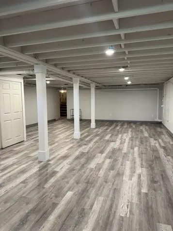 124 Albe Drive Bennington VT 05201
