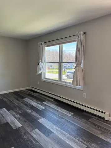 124 Albe Drive Bennington VT 05201
