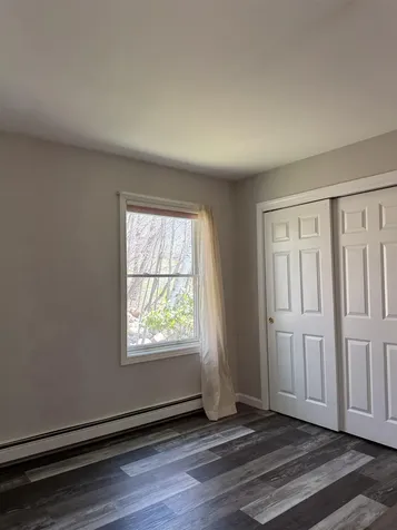 124 Albe Drive Bennington VT 05201