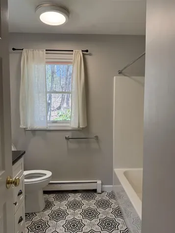 124 Albe Drive Bennington VT 05201