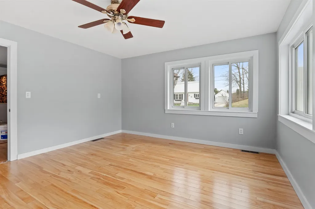 4 Laplante Avenue Claremont NH 03743