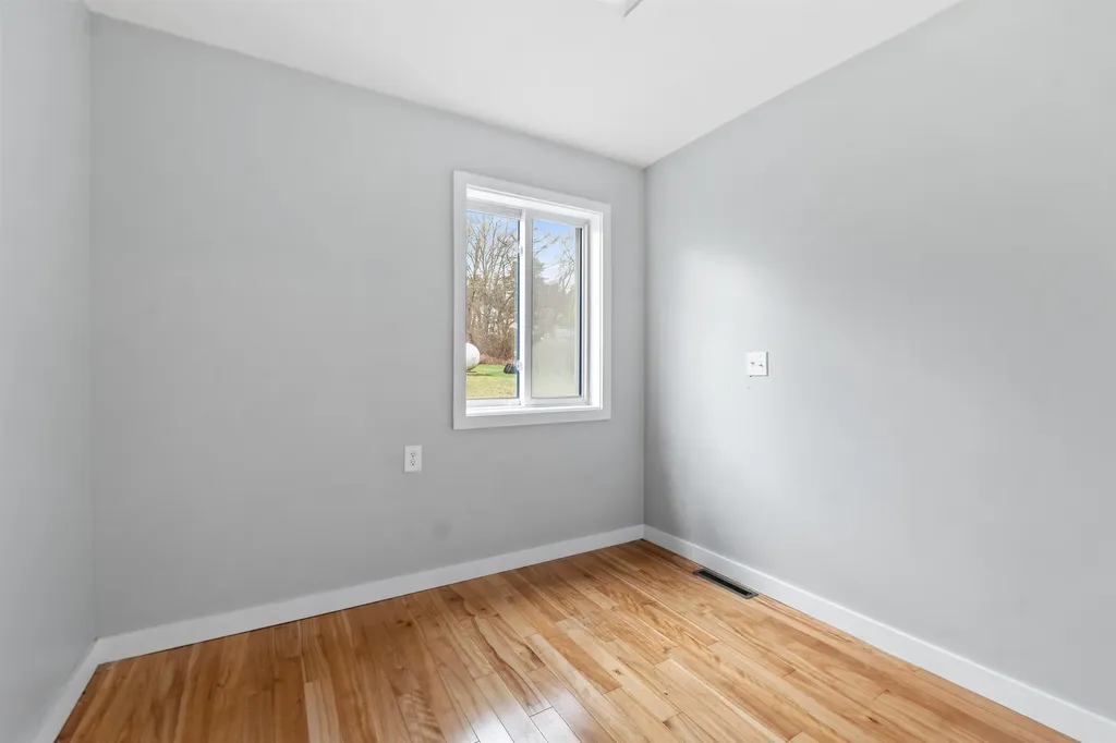 4 Laplante Avenue Claremont NH 03743