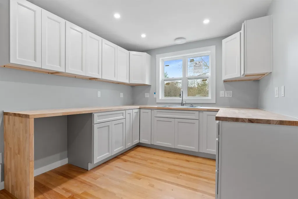 4 Laplante Avenue Claremont NH 03743