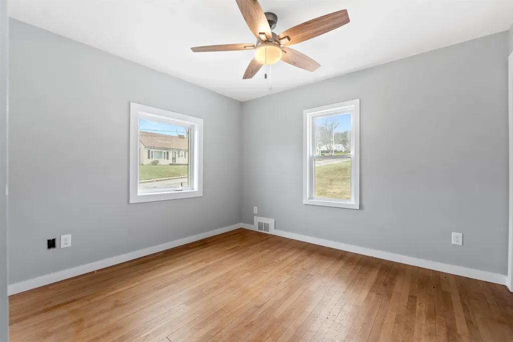 4 Laplante Avenue Claremont NH 03743