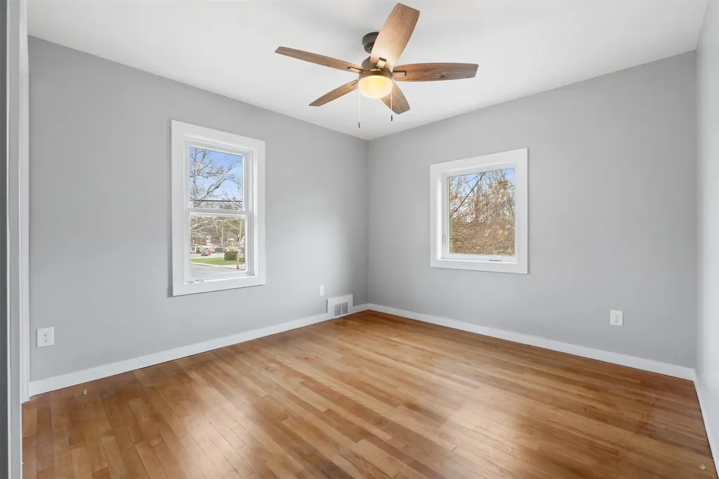 4 Laplante Avenue Claremont NH 03743
