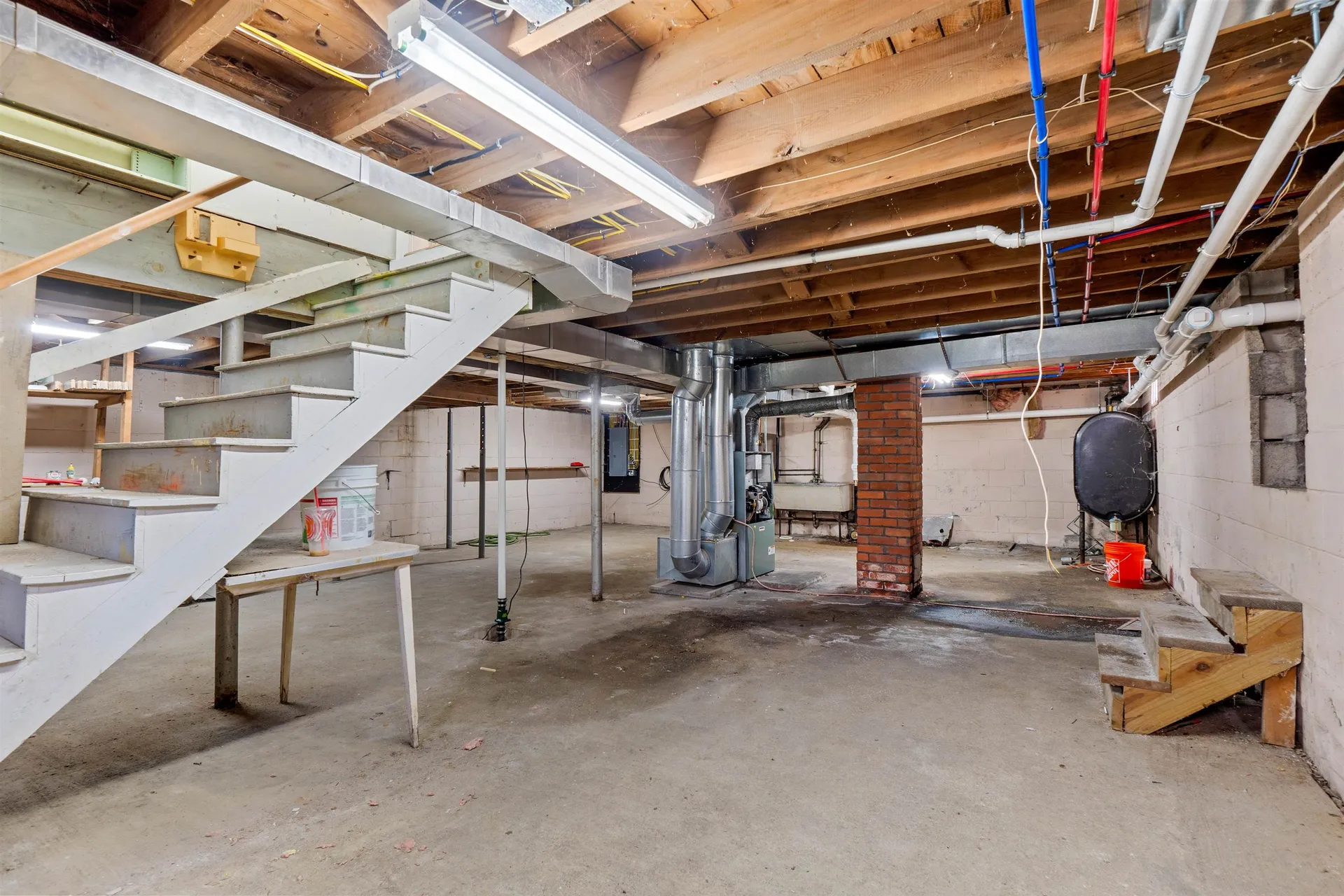 4 Laplante Avenue Claremont NH 03743