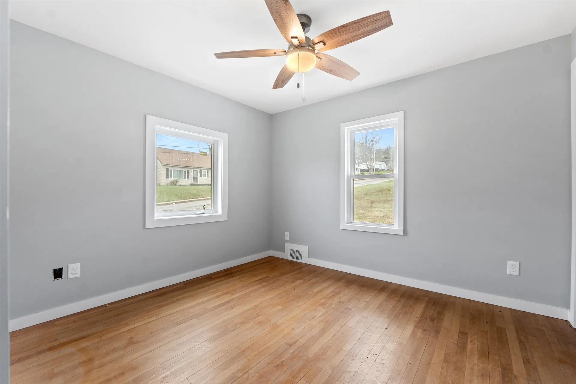 4 Laplante Avenue Claremont NH 03743