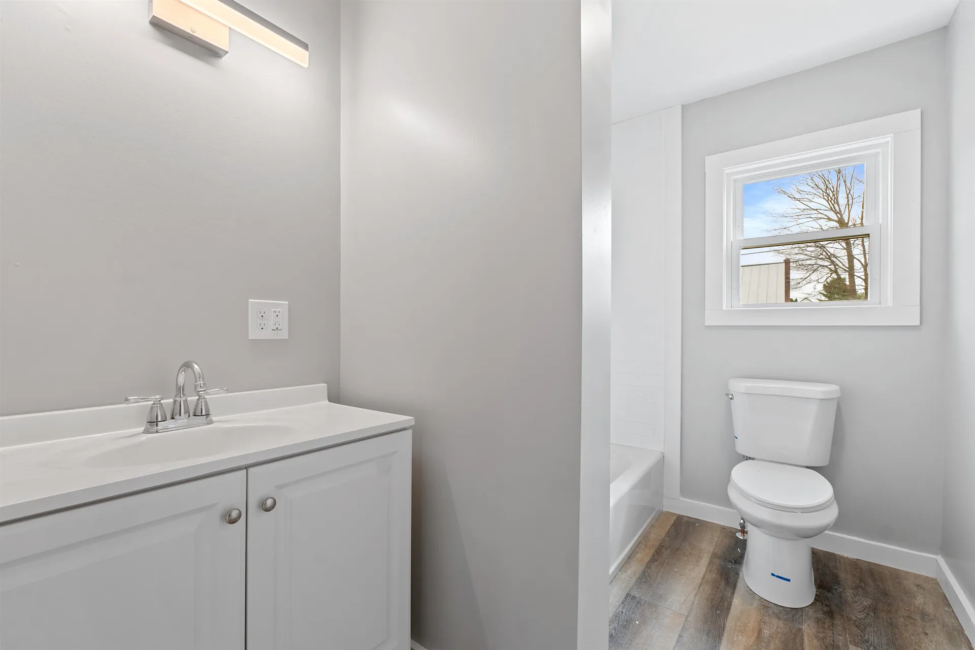 4 Laplante Avenue Claremont NH 03743