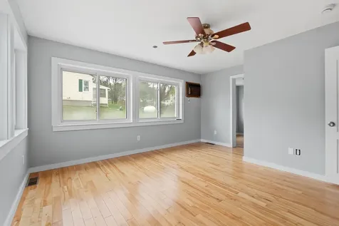 4 Laplante Avenue Claremont NH 03743