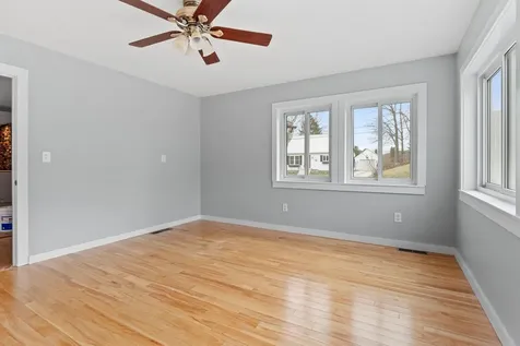 4 Laplante Avenue Claremont NH 03743