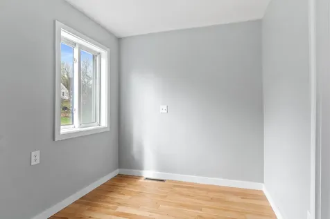 4 Laplante Avenue Claremont NH 03743