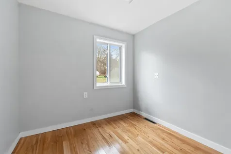4 Laplante Avenue Claremont NH 03743