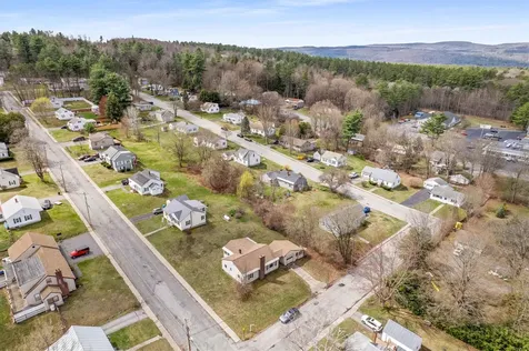 4 Laplante Avenue Claremont NH 03743