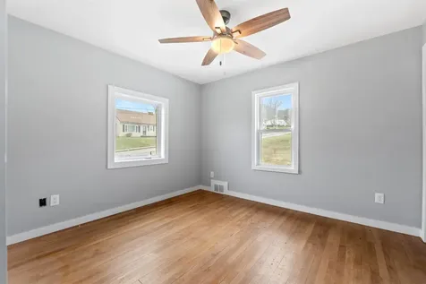 4 Laplante Avenue Claremont NH 03743