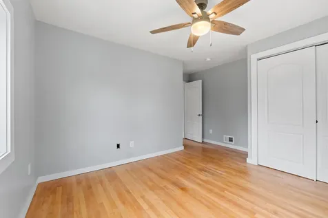 4 Laplante Avenue Claremont NH 03743