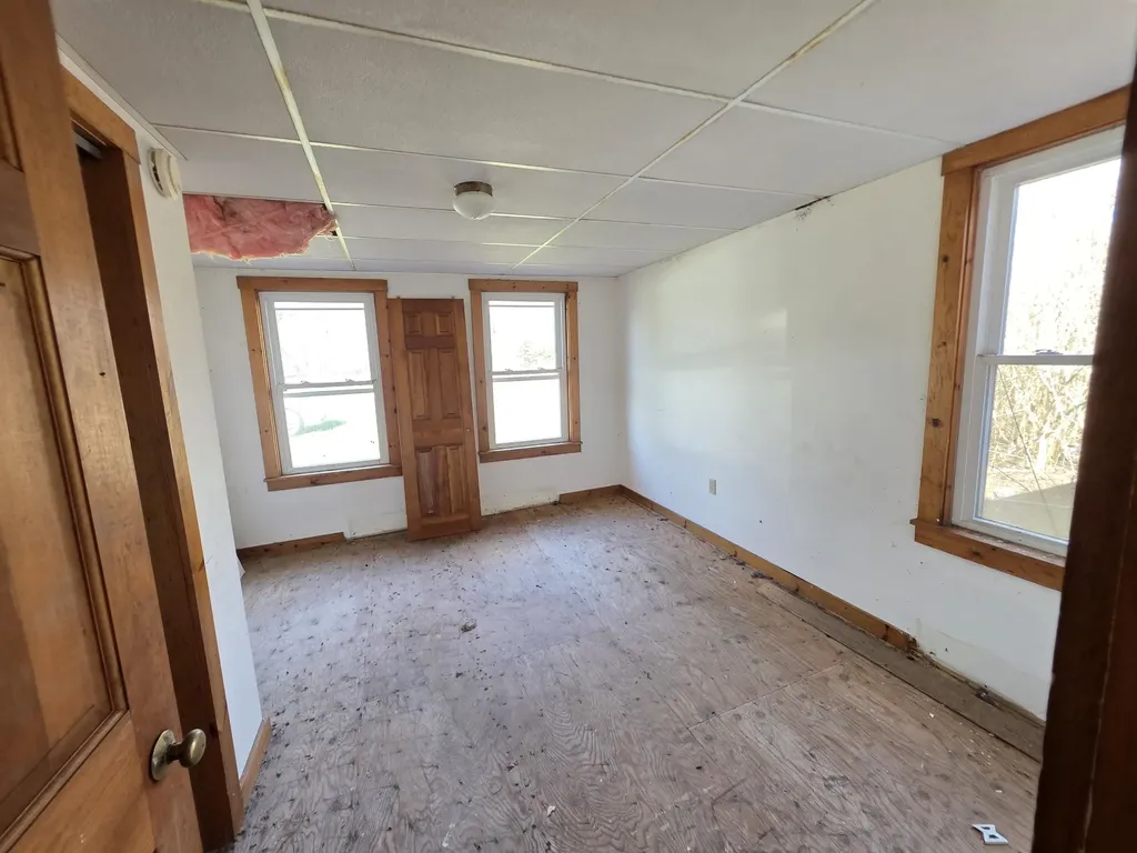 2466 Vt Route 114 Burke VT 05832