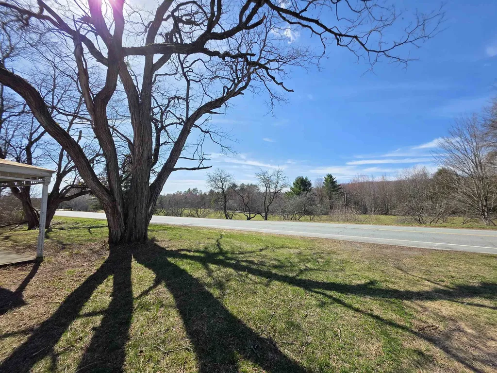 2466 Vt Route 114 Burke VT 05832