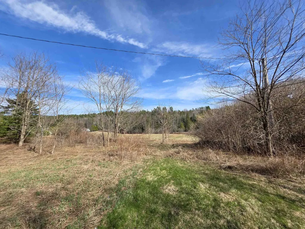 2466 Vt Route 114 Burke VT 05832