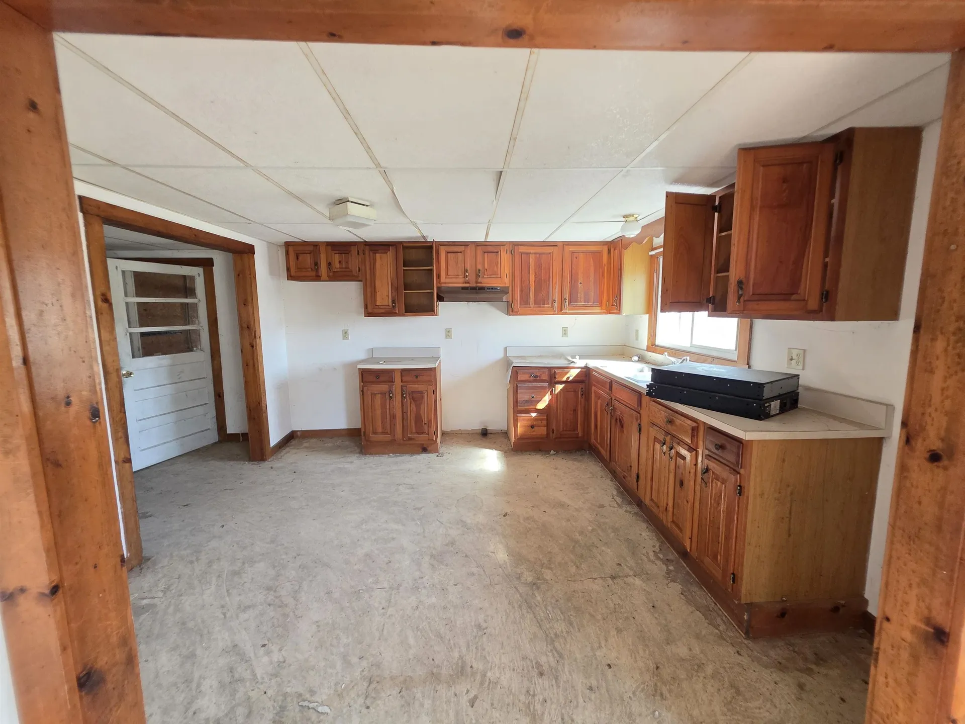 2466 Vt Route 114 Burke VT 05832