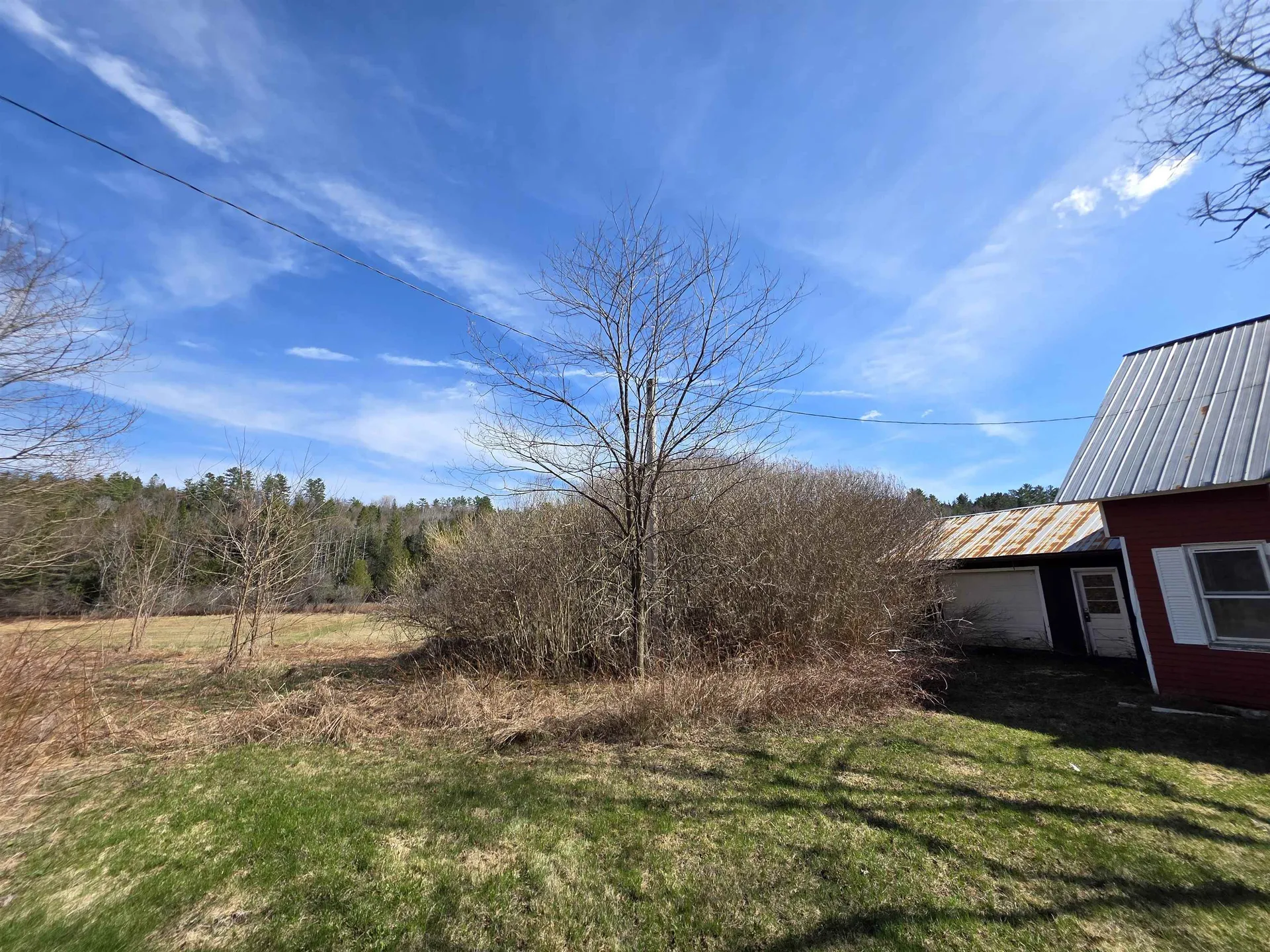 2466 Vt Route 114 Burke VT 05832