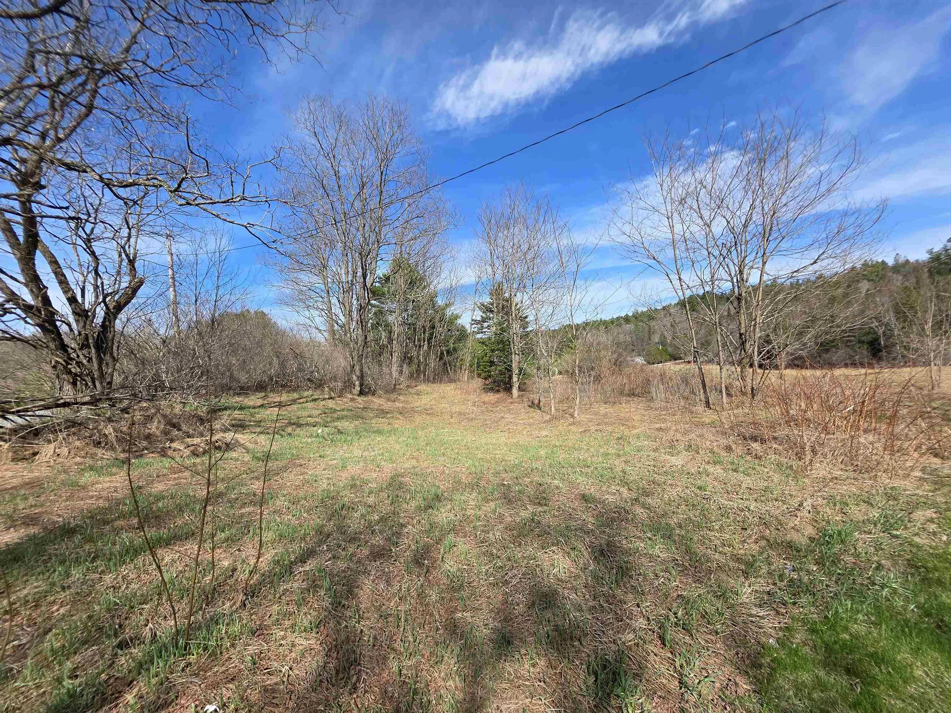 2466 Vt Route 114 Burke VT 05832