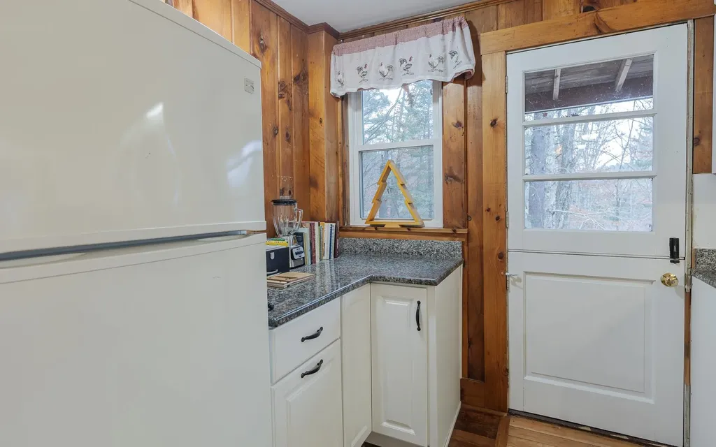 978 Forest Road Alstead NH 03602