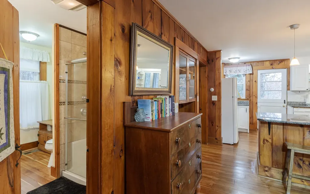 978 Forest Road Alstead NH 03602