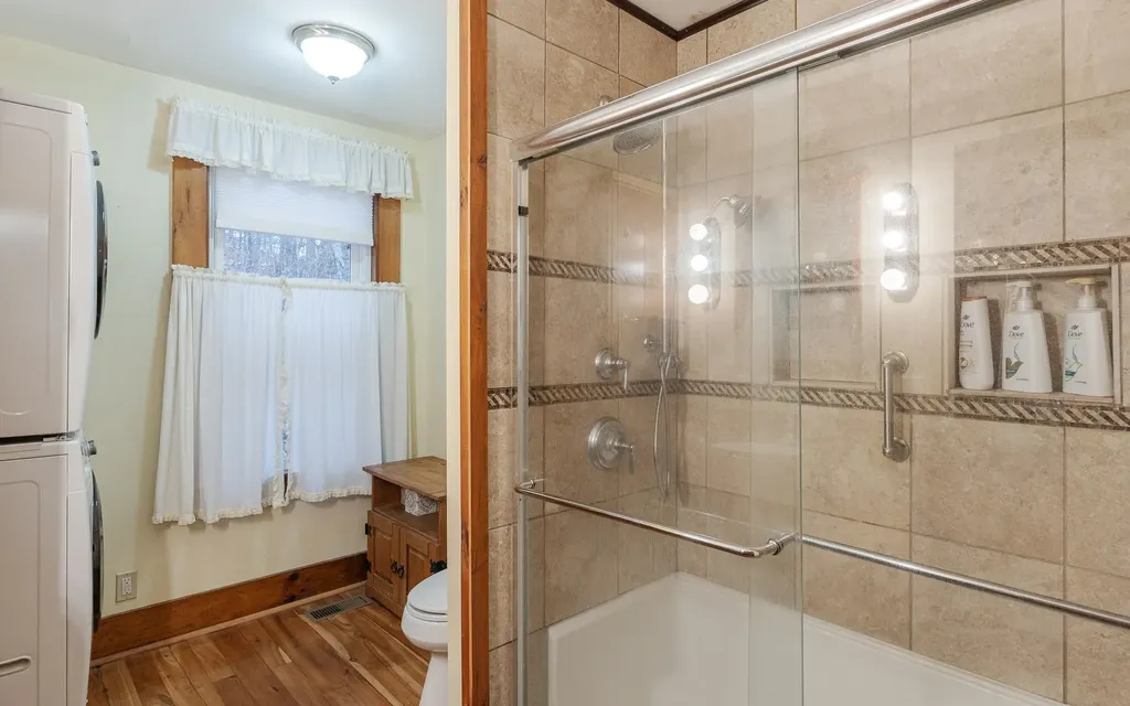 978 Forest Road Alstead NH 03602