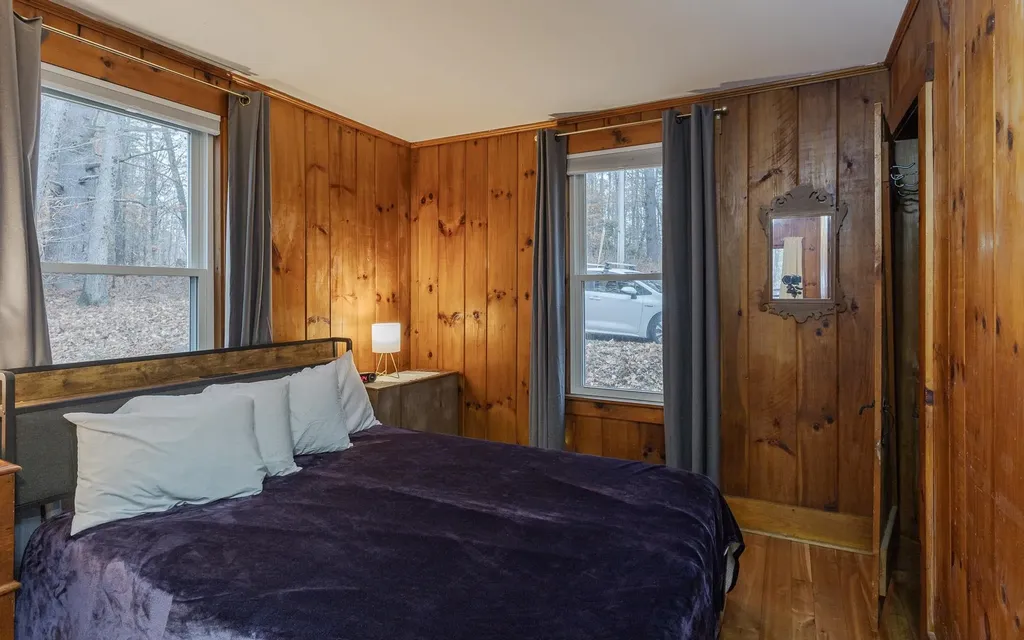 978 Forest Road Alstead NH 03602