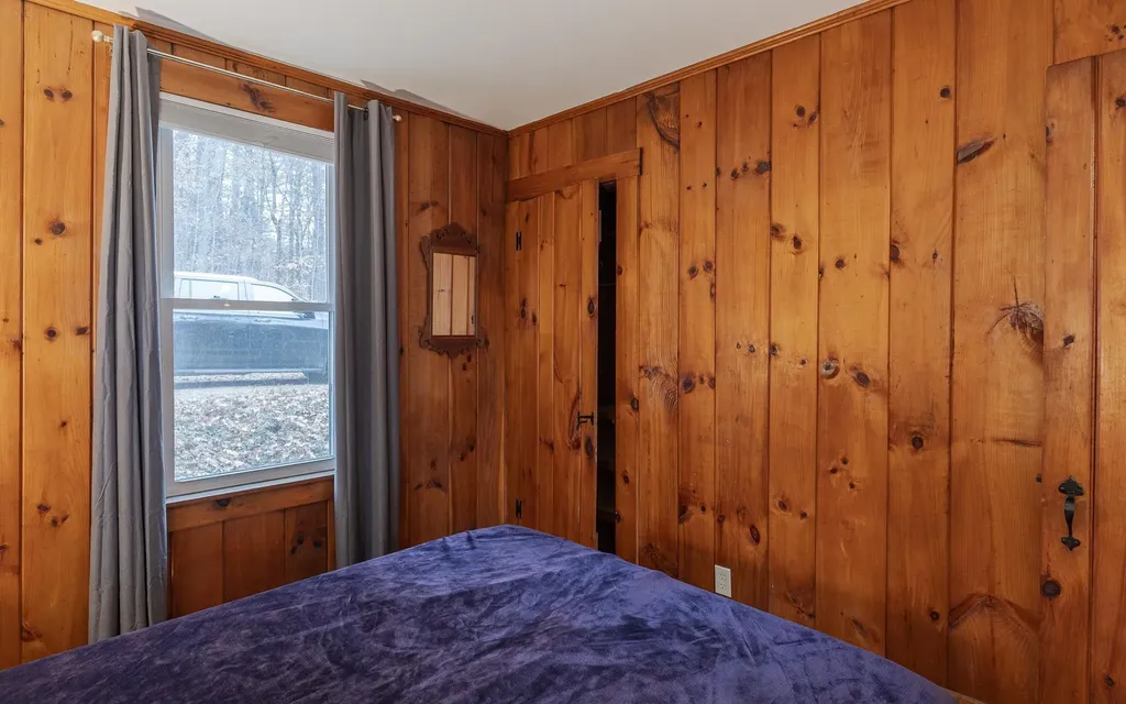 978 Forest Road Alstead NH 03602