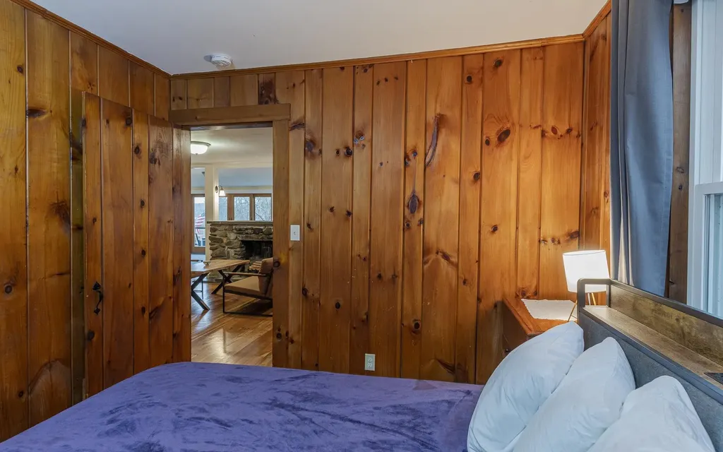 978 Forest Road Alstead NH 03602