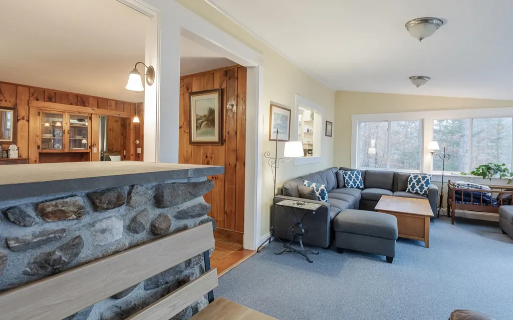 978 Forest Road Alstead NH 03602