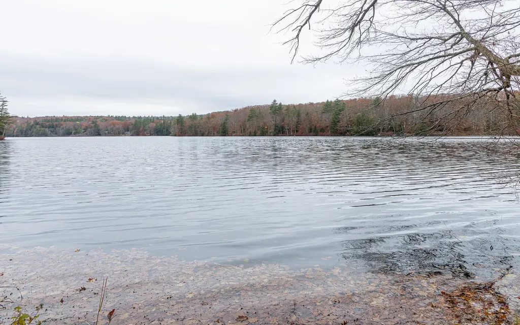 978 Forest Road Alstead NH 03602