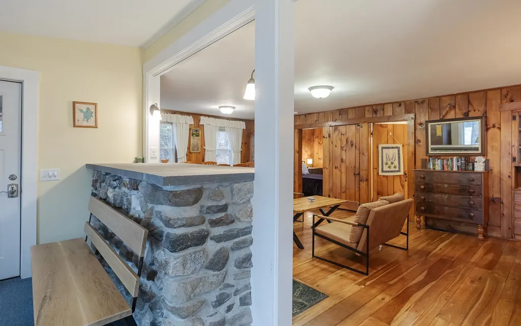978 Forest Road Alstead NH 03602