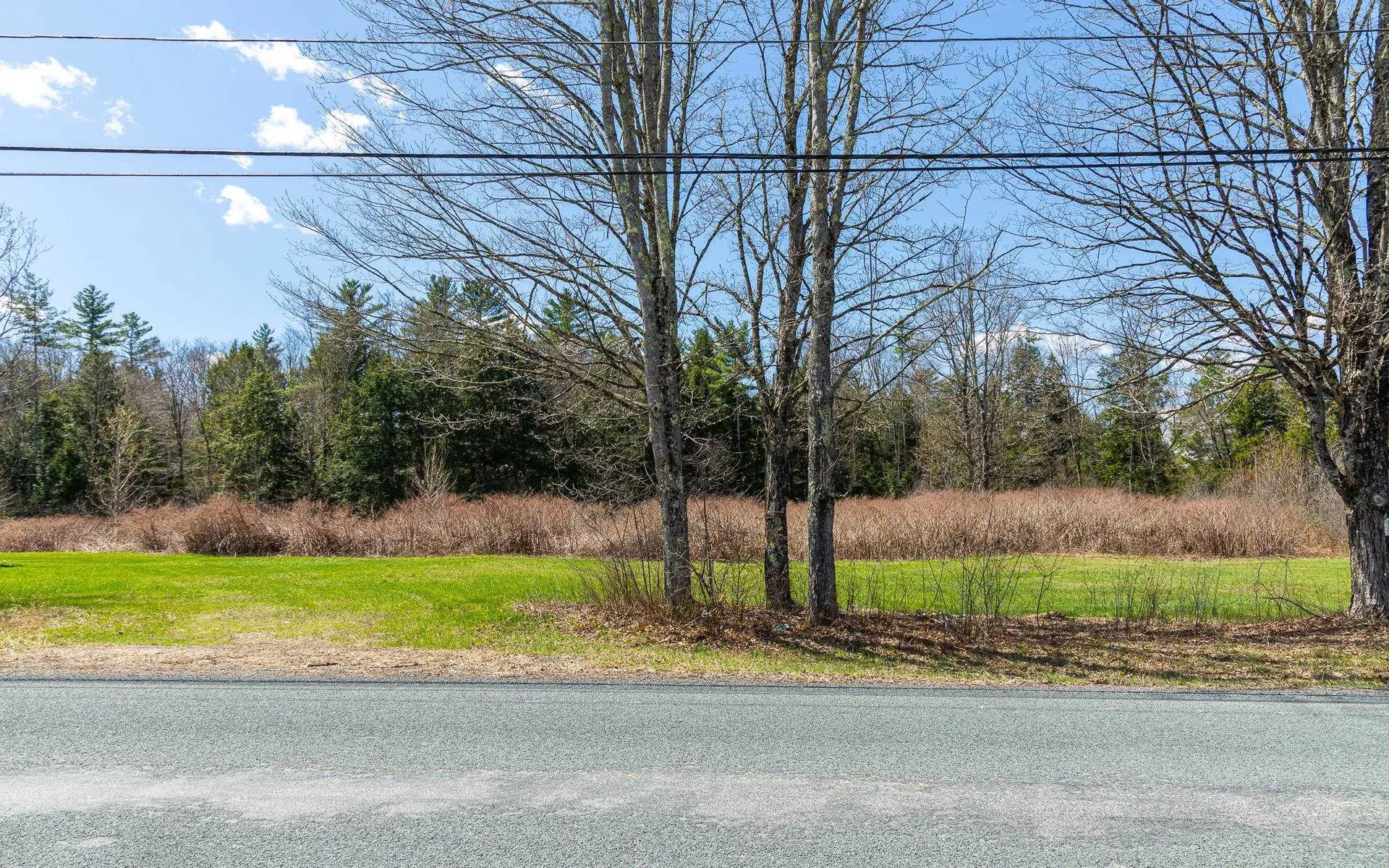 Map 12 Lot 76-2 Walpole Valley Road Walpole NH 03608