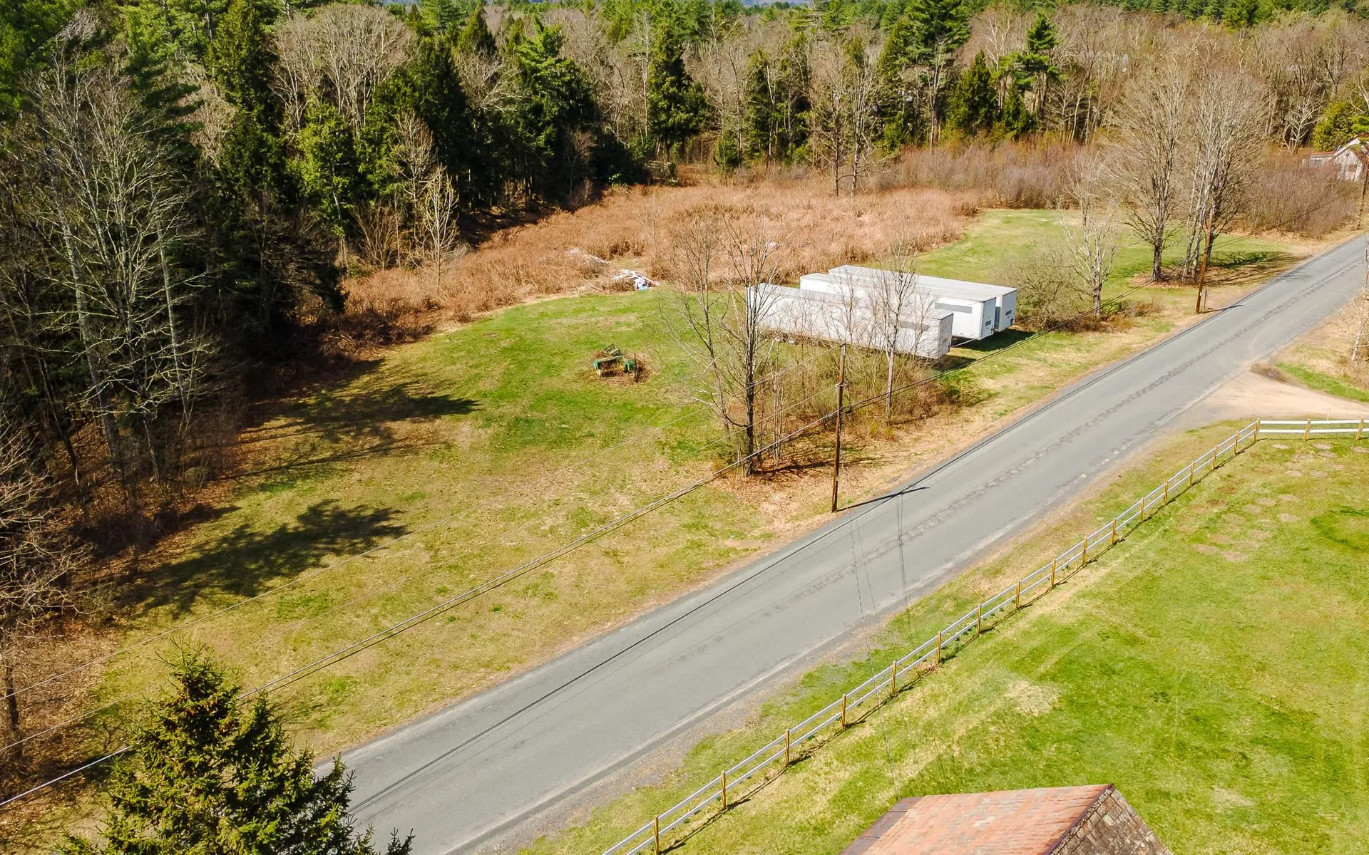 Map 12 Lot 76-2 Walpole Valley Road Walpole NH 03608