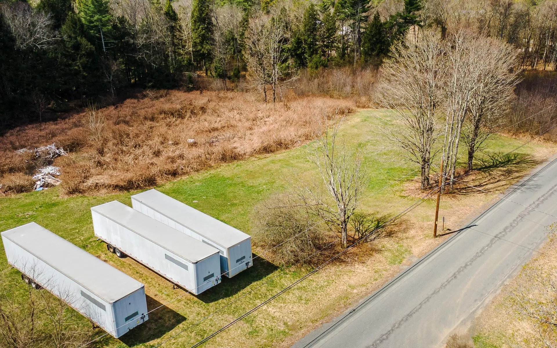 Map 12 Lot 76-2 Walpole Valley Road Walpole NH 03608