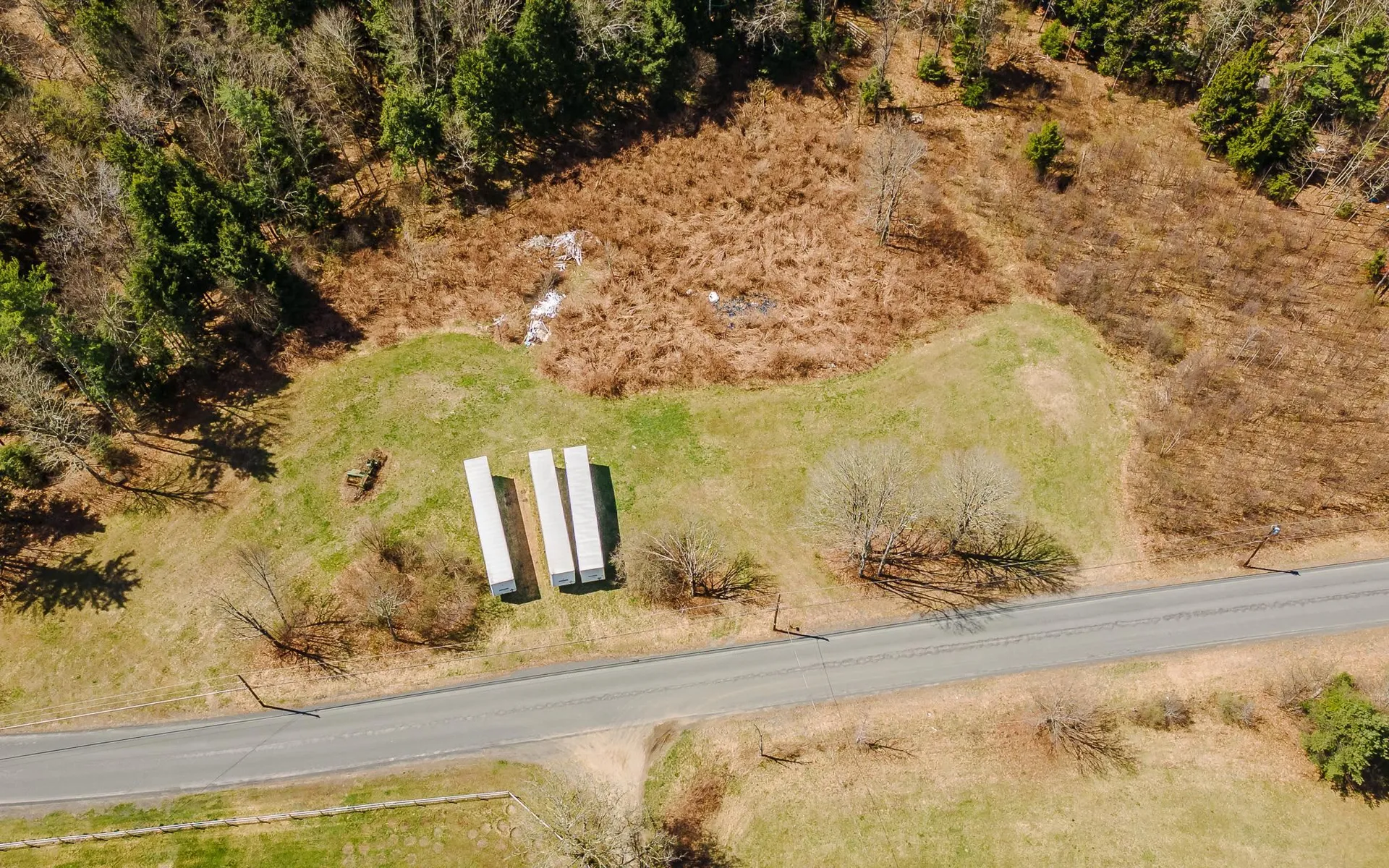 Map 12 Lot 76-2 Walpole Valley Road Walpole NH 03608