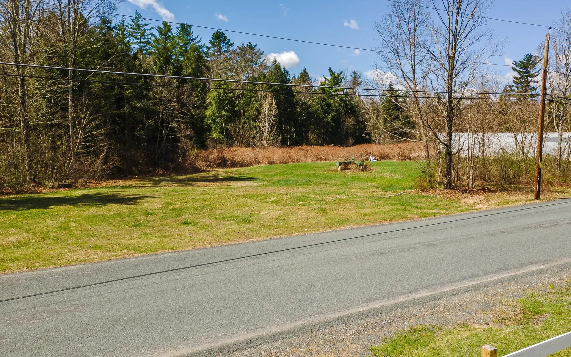 Map 12 Lot 76-2 Walpole Valley Road Walpole NH 03608