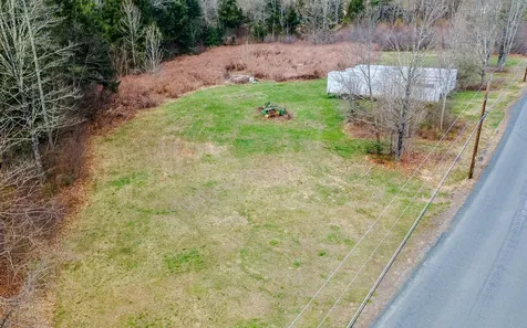 Map 12 Lot 76-2 Walpole Valley Road Walpole NH 03608