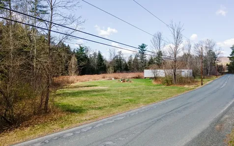 Map 12 Lot 76-2 Walpole Valley Road Walpole NH 03608