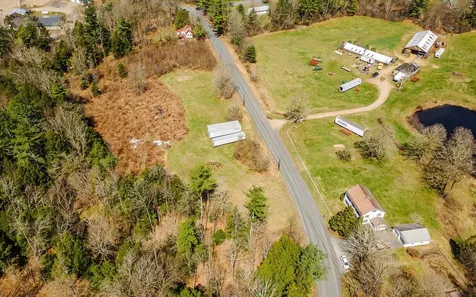 Map 12 Lot 76-2 Walpole Valley Road Walpole NH 03608