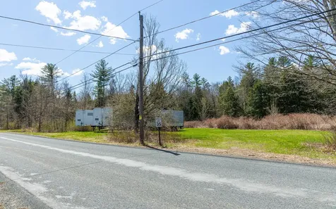 Map 12 Lot 76-2 Walpole Valley Road Walpole NH 03608