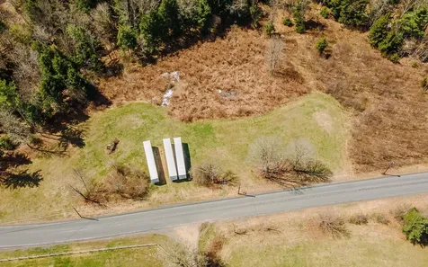 Map 12 Lot 76-2 Walpole Valley Road Walpole NH 03608