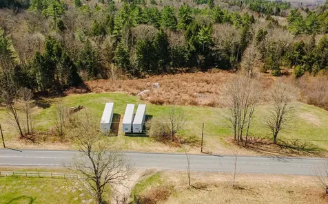 Map 12 Lot 76-2 Walpole Valley Road Walpole NH 03608
