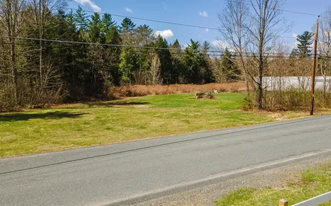 Map 12 Lot 76-2 Walpole Valley Road Walpole NH 03608