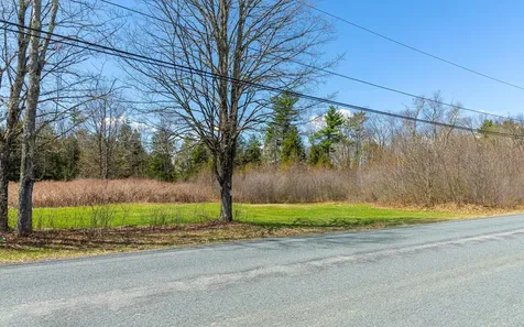 Map 12 Lot 76-2 Walpole Valley Road Walpole NH 03608
