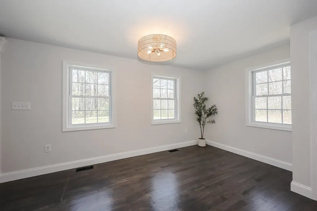 61 Etta Lane Weare NH 03281