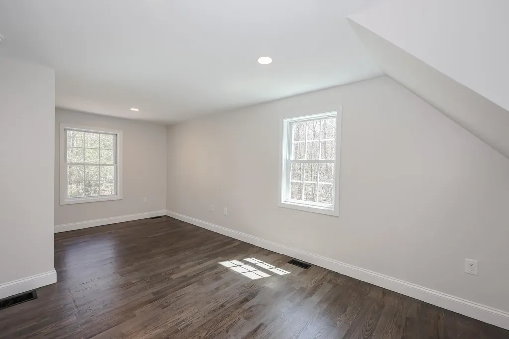 61 Etta Lane Weare NH 03281
